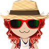 xldaniii