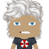 royerg99