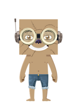 miquelsubi