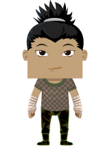 logan0908