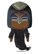 fazbear_enterteiment