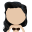 ainapau