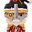 naim.zgaib