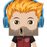 alejandroj3