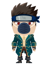 mateitogamer