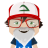 darkwilli900