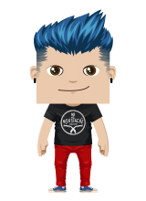 sirgamer945