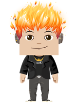 ricardo.quintana.522