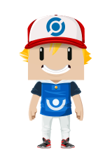 maxigamer01