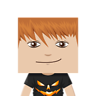 fausty9
