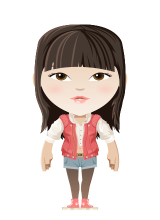 elliesmeal