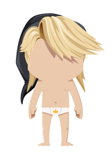 janzkawaii