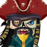luixpavo11
