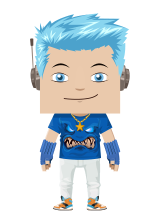 lukagio225