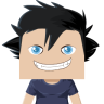 thelukingman