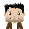 gokuxxc