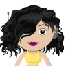 onunes
