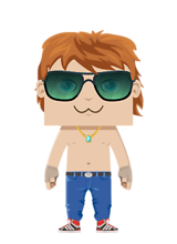 miguel01