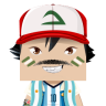 agusarmi