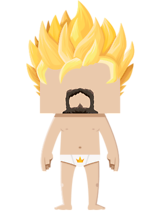 yuniormont