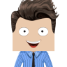 lexwar