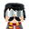 monohindu