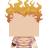 blockmaty