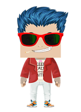 valentinignacio.mancel