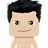 daniel.torrescaudet