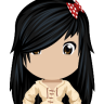 aracelyplay17
