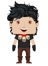 xthuam3d