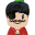 bigboosgamer