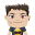 lucho126