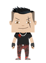 lucianocds