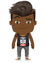 joelgabriel11