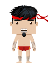 eduardo.rosales.984991