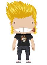 the-killer-of-the-doom