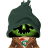 rextelton3