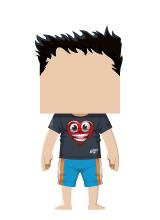 davidconce