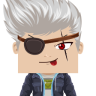 felipebeze
