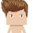 bautipatadepollo