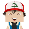 josuetin