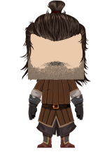 david_df_06