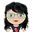 no0oemii
