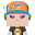 manuelmags