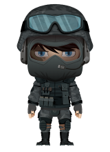 expohalogamer
