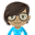 zaraes