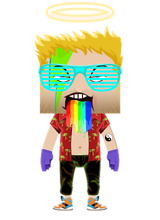maxtron123456