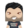 albertogamerxd