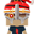 malcolmrive